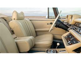 1971 Mercedes-Benz 280 (CC-2122942) for sale in Las Vegas, Nevada