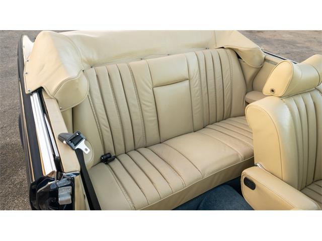 1971 Mercedes-Benz 280 (CC-2122942) for sale in Las Vegas, Nevada
