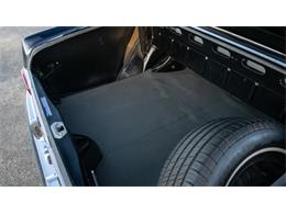 1971 Mercedes-Benz 280 (CC-2122942) for sale in Las Vegas, Nevada