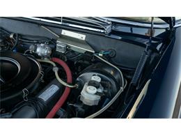 1971 Mercedes-Benz 280 (CC-2122942) for sale in Las Vegas, Nevada