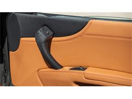 2001 Ferrari 550 Maranello (CC-2122943) for sale in Las Vegas, Nevada