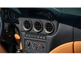 2001 Ferrari 550 Maranello (CC-2122943) for sale in Las Vegas, Nevada