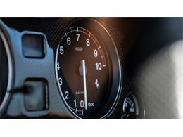 2001 Ferrari 550 Maranello (CC-2122943) for sale in Las Vegas, Nevada