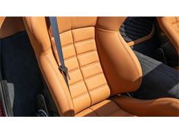2001 Ferrari 550 Maranello (CC-2122943) for sale in Las Vegas, Nevada