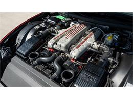 2001 Ferrari 550 Maranello (CC-2122943) for sale in Las Vegas, Nevada