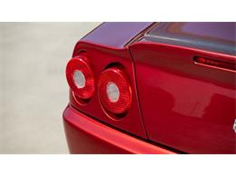 2001 Ferrari 550 Maranello (CC-2122943) for sale in Las Vegas, Nevada