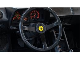 1986 Ferrari Testarossa (CC-2122944) for sale in Las Vegas, Nevada