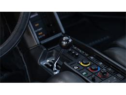 1986 Ferrari Testarossa (CC-2122944) for sale in Las Vegas, Nevada