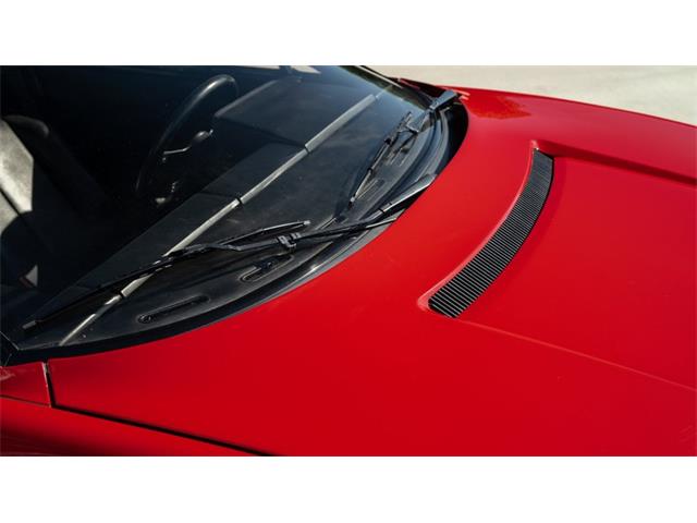 1986 Ferrari Testarossa (CC-2122944) for sale in Las Vegas, Nevada