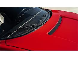 1986 Ferrari Testarossa (CC-2122944) for sale in Las Vegas, Nevada