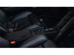 1986 Ferrari Testarossa (CC-2122944) for sale in Las Vegas, Nevada