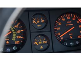 1986 Ferrari Testarossa (CC-2122944) for sale in Las Vegas, Nevada