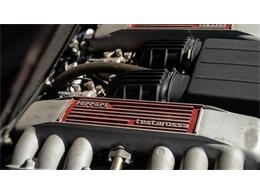 1986 Ferrari Testarossa (CC-2122944) for sale in Las Vegas, Nevada