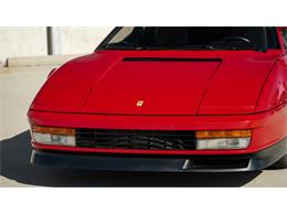 1986 Ferrari Testarossa (CC-2122944) for sale in Las Vegas, Nevada