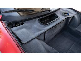 1986 Ferrari Testarossa (CC-2122944) for sale in Las Vegas, Nevada