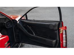 1986 Ferrari Testarossa (CC-2122944) for sale in Las Vegas, Nevada