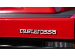 1986 Ferrari Testarossa (CC-2122944) for sale in Las Vegas, Nevada