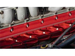 1986 Ferrari Testarossa (CC-2122944) for sale in Las Vegas, Nevada