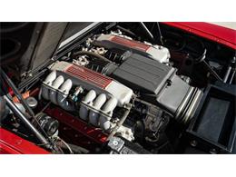 1986 Ferrari Testarossa (CC-2122944) for sale in Las Vegas, Nevada