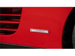 1986 Ferrari Testarossa (CC-2122944) for sale in Las Vegas, Nevada