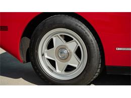 1986 Ferrari Testarossa (CC-2122944) for sale in Las Vegas, Nevada