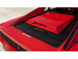 1986 Ferrari Testarossa (CC-2122944) for sale in Las Vegas, Nevada
