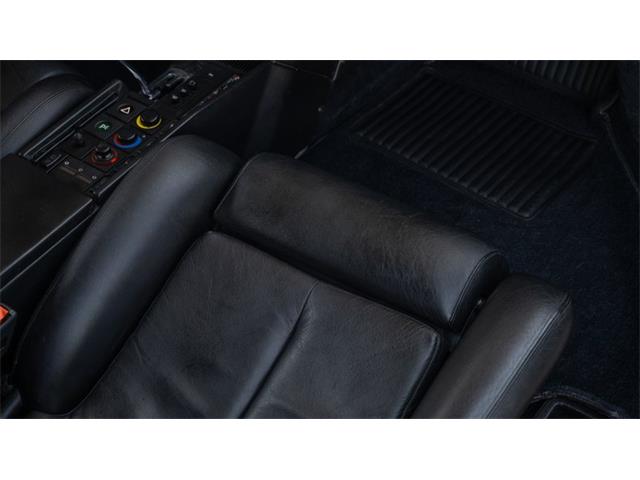 1986 Ferrari Testarossa (CC-2122944) for sale in Las Vegas, Nevada