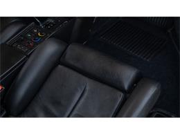 1986 Ferrari Testarossa (CC-2122944) for sale in Las Vegas, Nevada