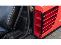 1986 Ferrari Testarossa (CC-2122944) for sale in Las Vegas, Nevada