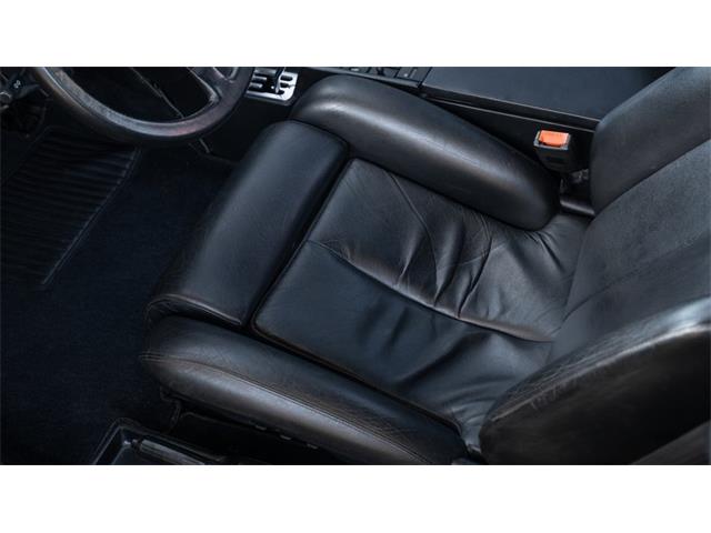 1986 Ferrari Testarossa (CC-2122944) for sale in Las Vegas, Nevada