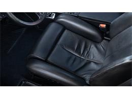 1986 Ferrari Testarossa (CC-2122944) for sale in Las Vegas, Nevada
