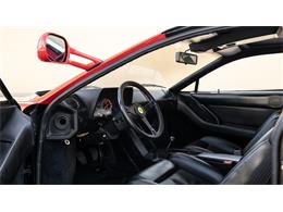 1986 Ferrari Testarossa (CC-2122944) for sale in Las Vegas, Nevada