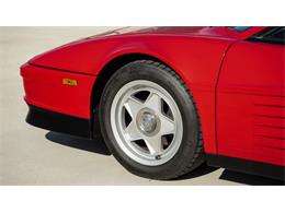 1986 Ferrari Testarossa (CC-2122944) for sale in Las Vegas, Nevada
