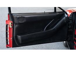 1986 Ferrari Testarossa (CC-2122944) for sale in Las Vegas, Nevada