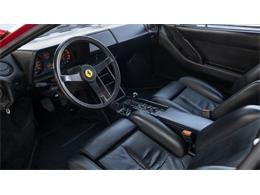 1986 Ferrari Testarossa (CC-2122944) for sale in Las Vegas, Nevada