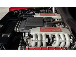 1986 Ferrari Testarossa (CC-2122944) for sale in Las Vegas, Nevada