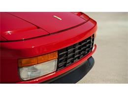 1986 Ferrari Testarossa (CC-2122944) for sale in Las Vegas, Nevada