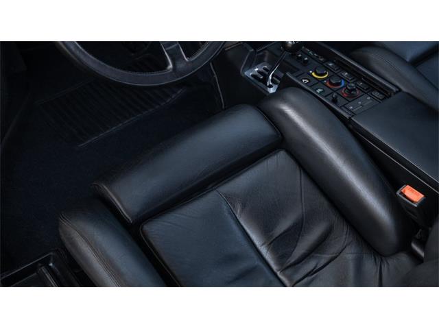 1986 Ferrari Testarossa (CC-2122944) for sale in Las Vegas, Nevada