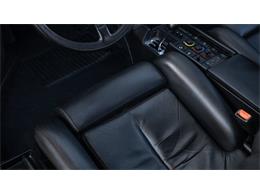 1986 Ferrari Testarossa (CC-2122944) for sale in Las Vegas, Nevada