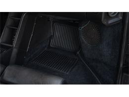 1986 Ferrari Testarossa (CC-2122944) for sale in Las Vegas, Nevada