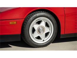 1986 Ferrari Testarossa (CC-2122944) for sale in Las Vegas, Nevada