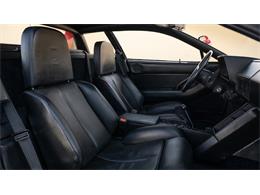 1986 Ferrari Testarossa (CC-2122944) for sale in Las Vegas, Nevada