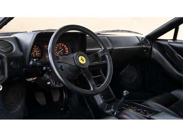 1986 Ferrari Testarossa (CC-2122944) for sale in Las Vegas, Nevada
