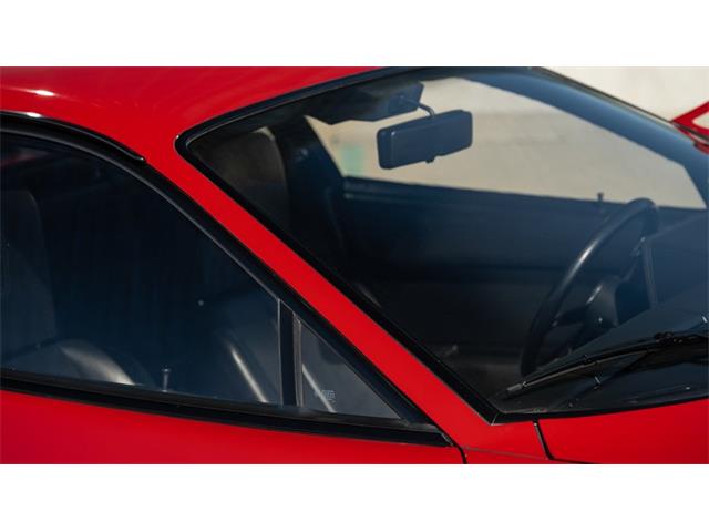 1986 Ferrari Testarossa (CC-2122944) for sale in Las Vegas, Nevada