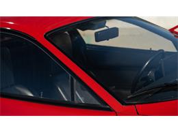 1986 Ferrari Testarossa (CC-2122944) for sale in Las Vegas, Nevada