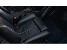 1986 Ferrari Testarossa (CC-2122944) for sale in Las Vegas, Nevada