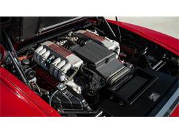 1986 Ferrari Testarossa (CC-2122944) for sale in Las Vegas, Nevada