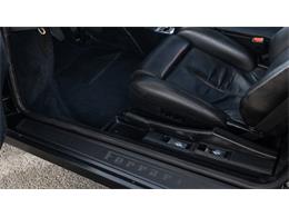 1986 Ferrari Testarossa (CC-2122944) for sale in Las Vegas, Nevada