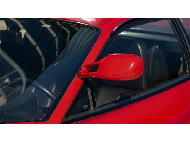 1986 Ferrari Testarossa (CC-2122944) for sale in Las Vegas, Nevada