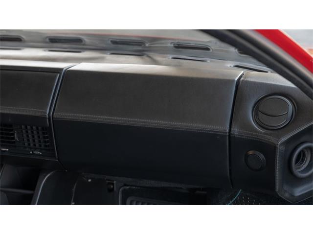 1986 Ferrari Testarossa (CC-2122944) for sale in Las Vegas, Nevada